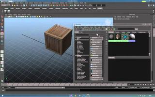 Bringing 3D Objects Into Live Action Footage  After Effects  Cinema4D  VFX