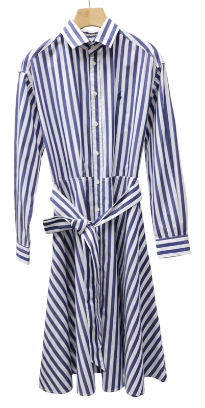 Polo Ralph Lauren Long Shirt