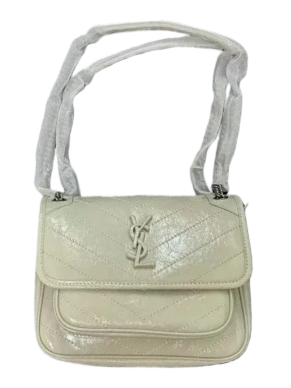 YSL Bag