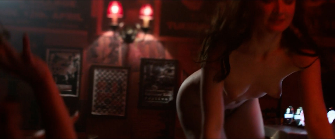 Animals_2019.00_00_08_00.Still004