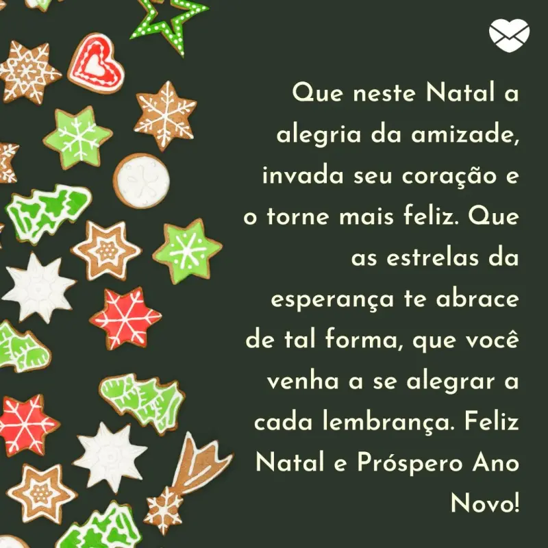 natal-s2