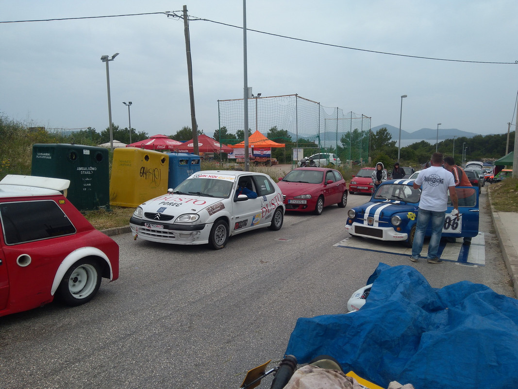 IMG_20190526_135915_resize
