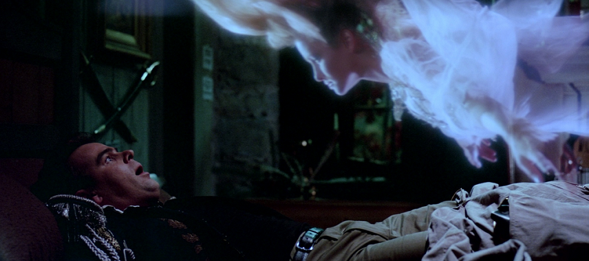KYM-HERRIN-GHOSTBUSTERS-BEST-1.png