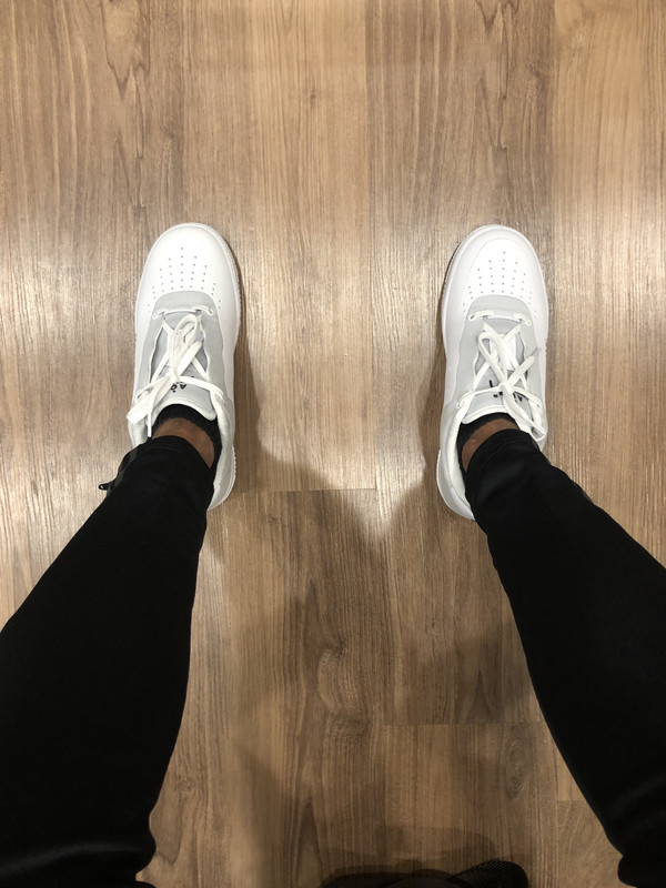 5F01D5BC-62D2-4739-9A16-48474628DCD7