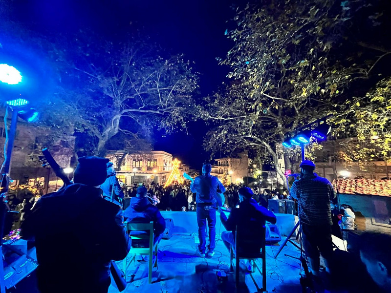 c65c5fd1 871f 4d5c 8099 b5f1146b7563