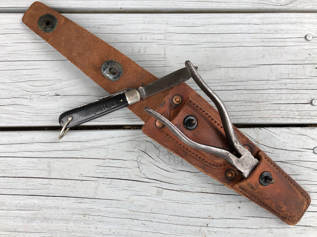Wiremans-toolset.jpg