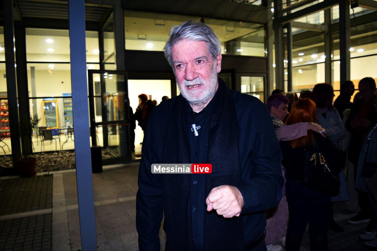 καμ μπακDSC_0373