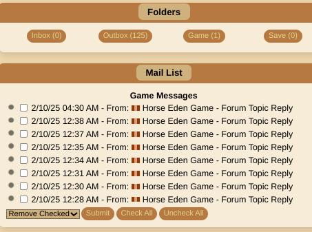 Mail-Bug.png