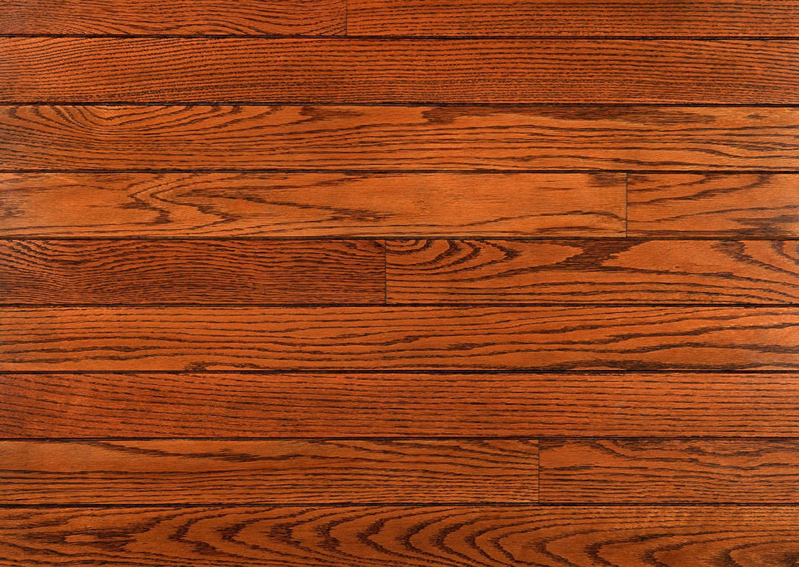 wood-texture-3dsmax (634)