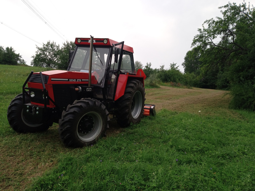 IMG_20240720_180641_424