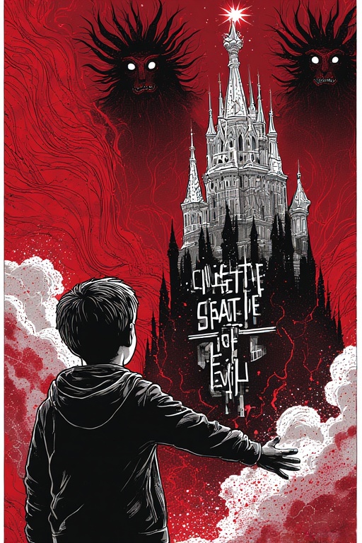 A-dramatic-stylized-digital-il-(42)