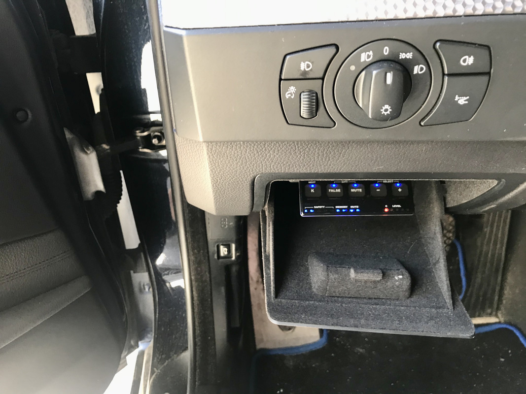 02131FD8-1568-4E79-A3A6-C84AF8B5CCAF_1_201_a