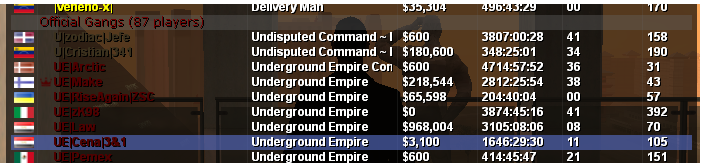 Untitled.png