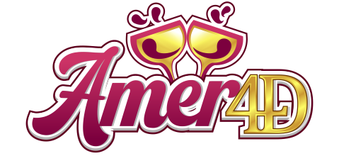 logo kawat4d