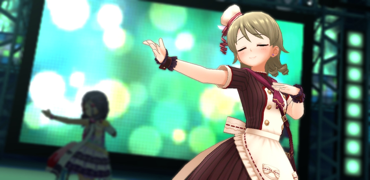 デレステ_2019-02-11-22-57-10