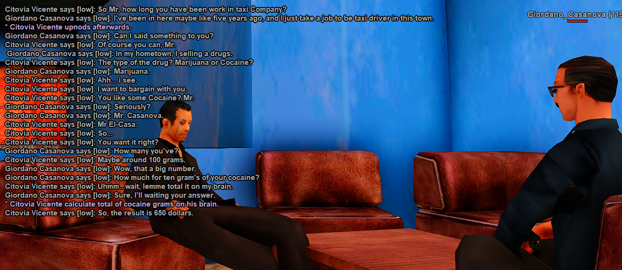 SSRP-15.png