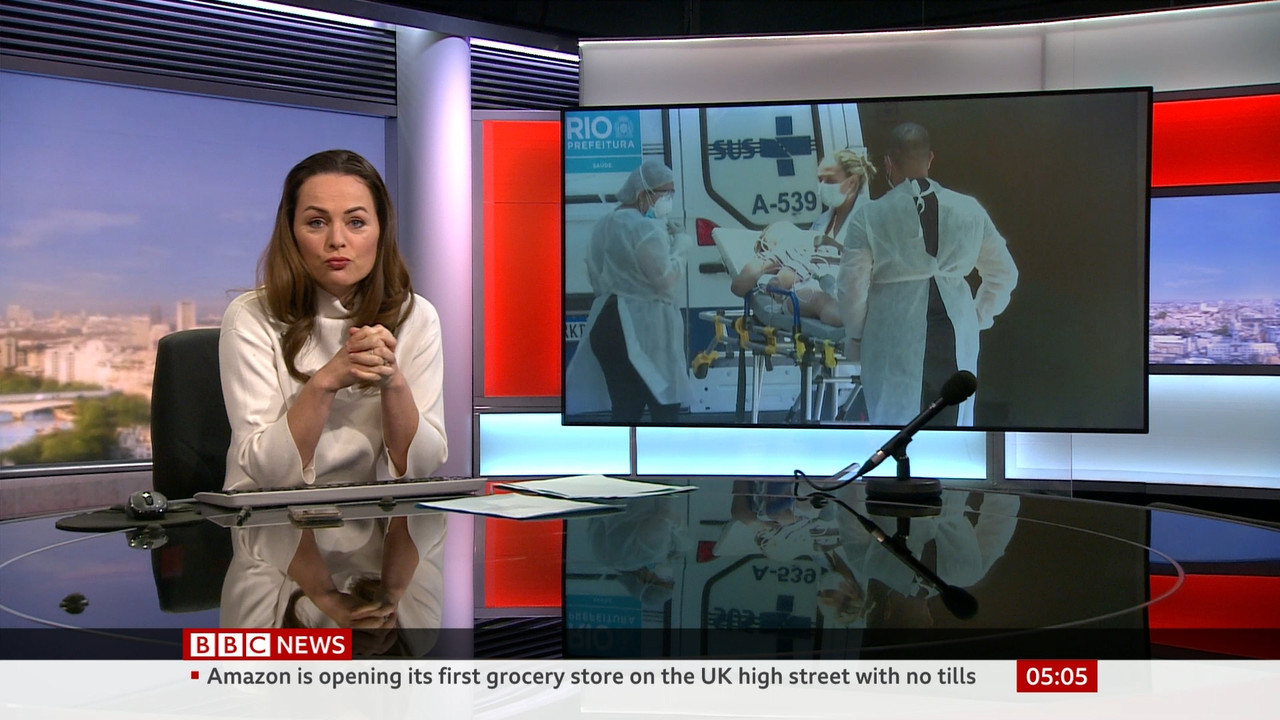 BBC News Fritz_20210305_05000600.ts_snapshot_00.06.37.689