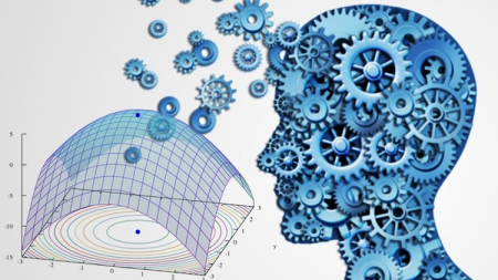 Optimization problems in Mechanical Engineering (Updated 12/2019)