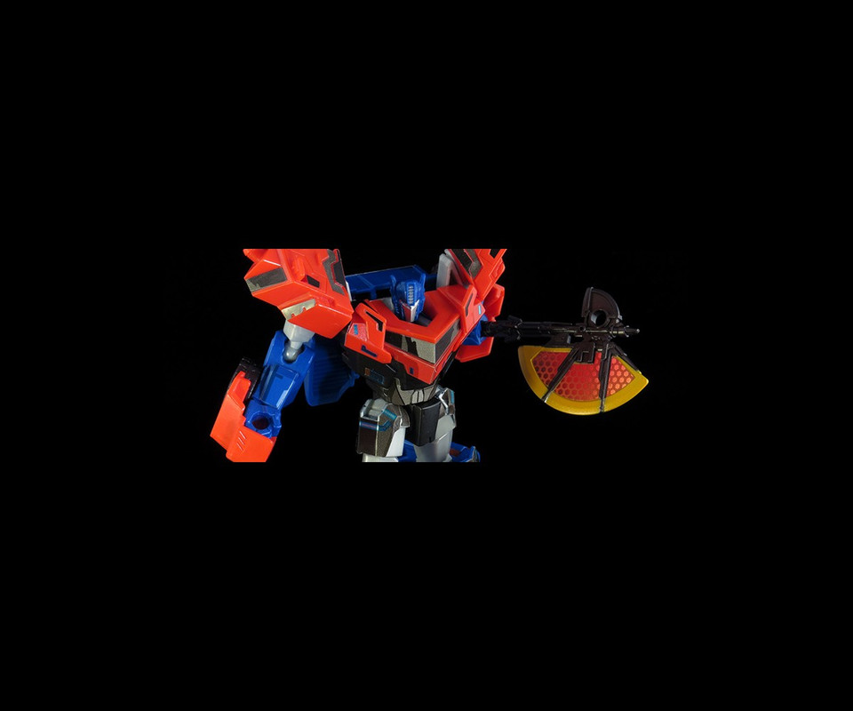 labels-for-rid-optimus-prime