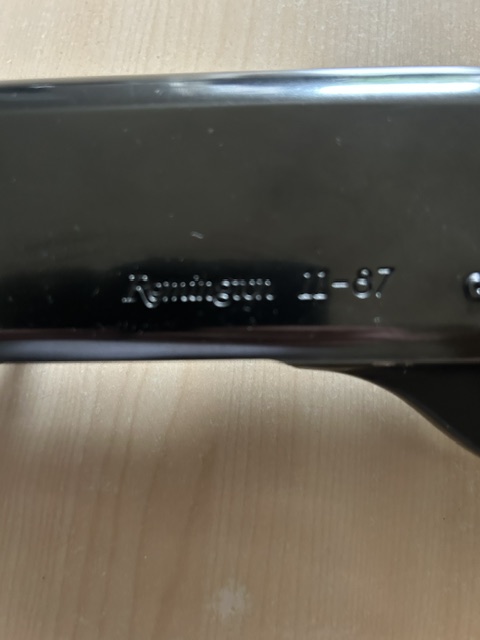 IMG-0745