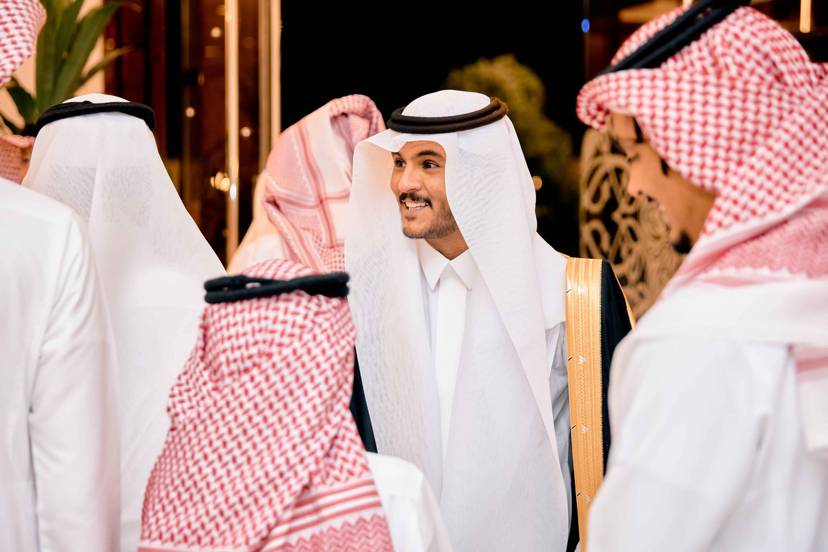 freelancers C76A8497