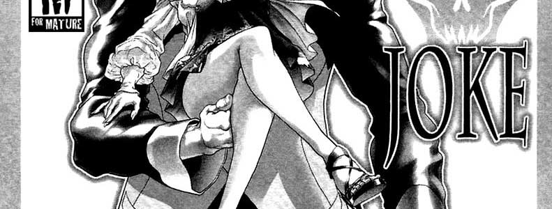 Black-Joke-c29-01-02