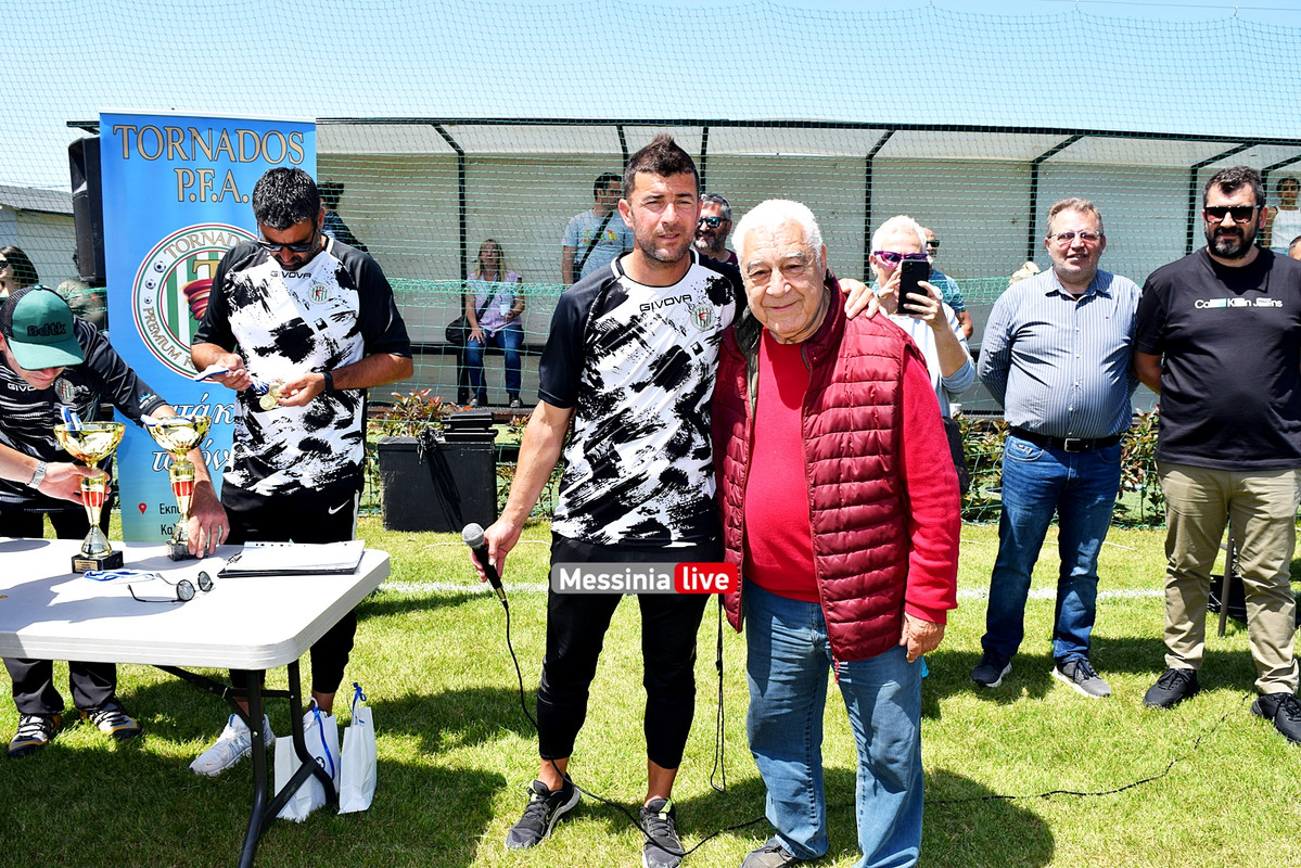 ΠΟΔΟΣΦΑΙΡΟDSC_0423