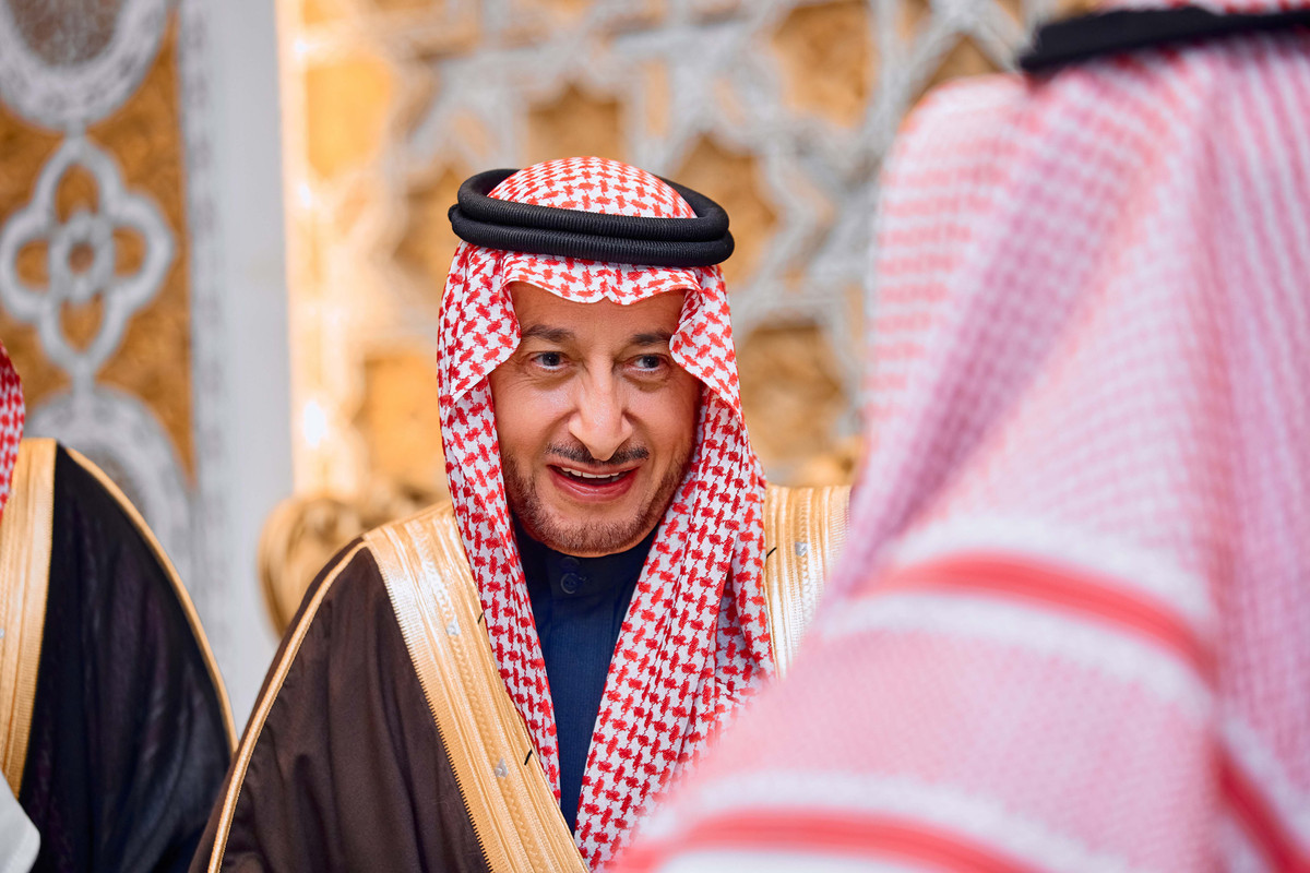 freelancers-C76-A3960