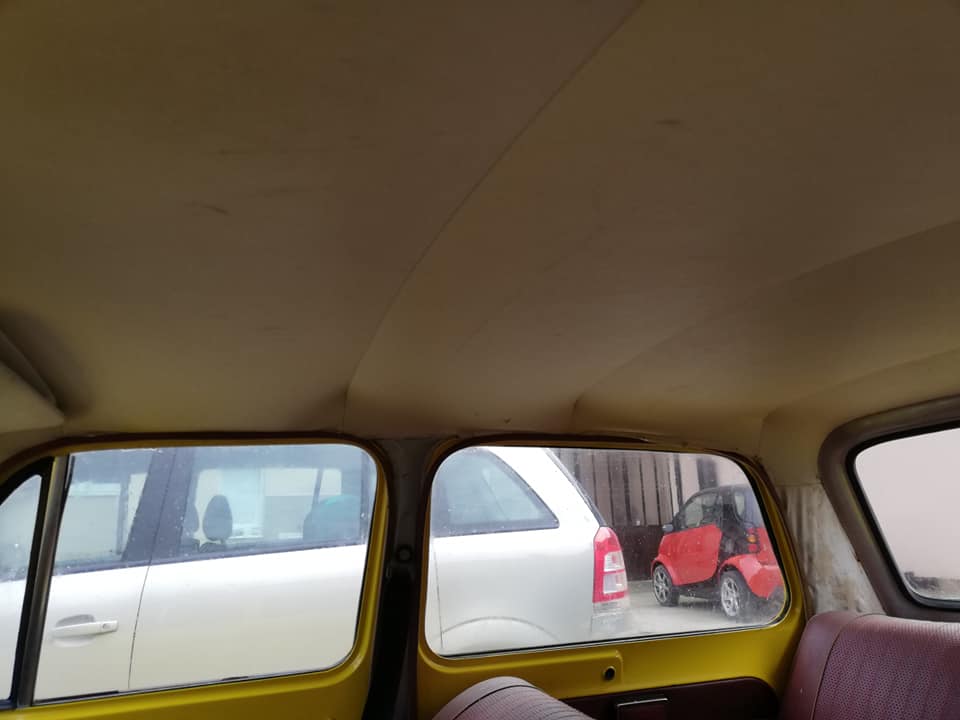 Simca1000'74Lipovljani11