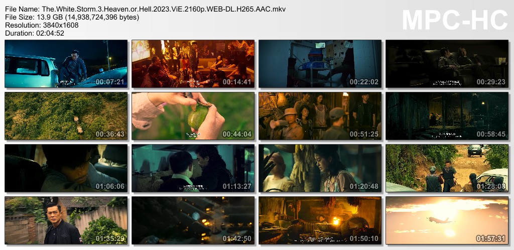 The-White-Storm-3-Heaven-or-Hell-2023-Vi-E-2160p-WEB-DL-H265-AAC-mkv-thumbs-2023-10-09-19-32-33.jpg