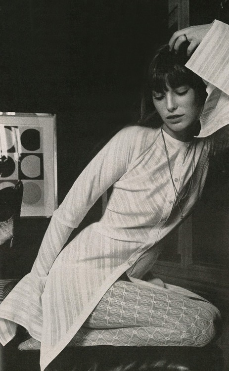 jane_birkin_mc54