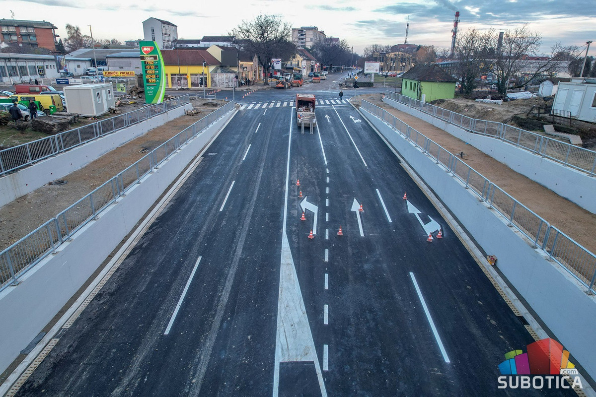 SUBOTICAcom_12Dec.2023_Subotica_3880524