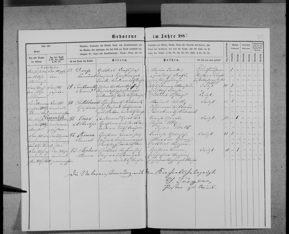 record-image_-2