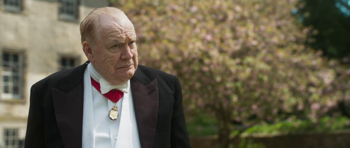 vlcsnap-2019-08-02-08h07m04s645