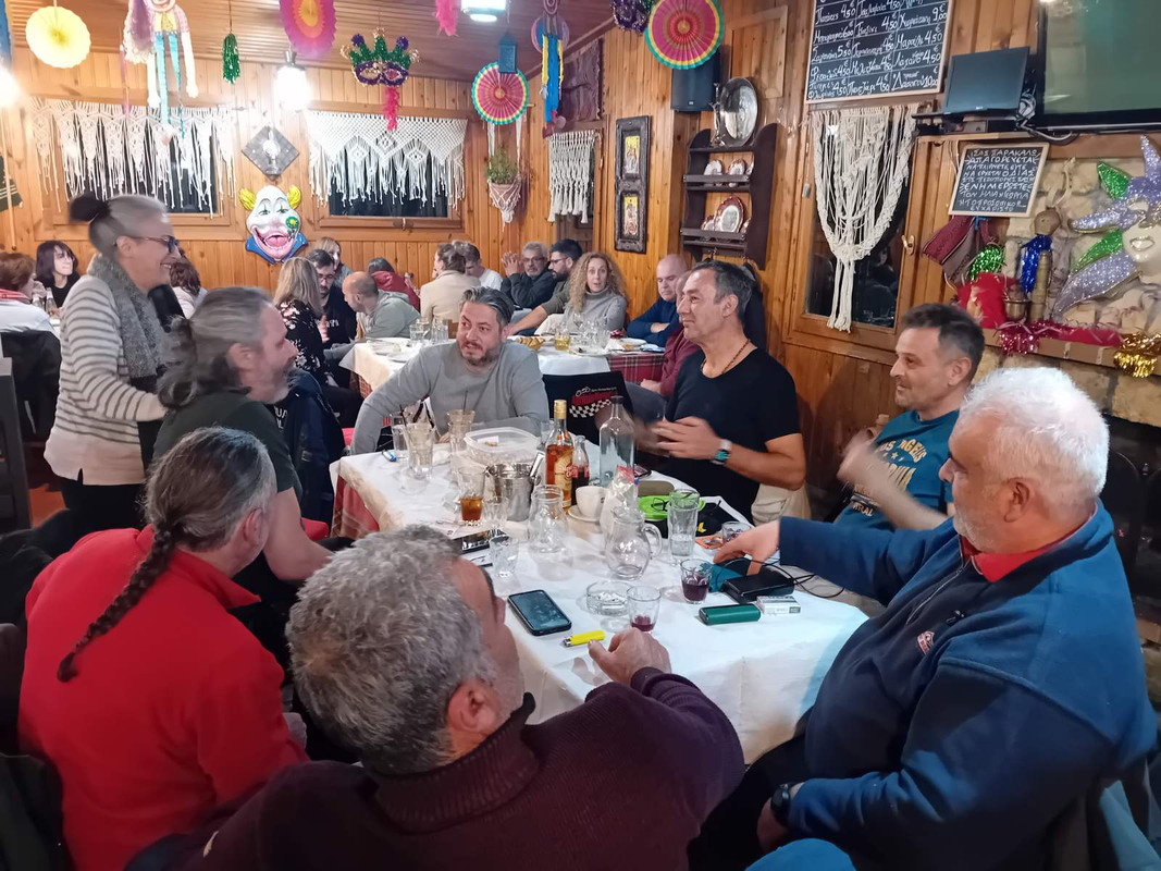 εικόνα_Viber_2025-02-15_22-18-34-579