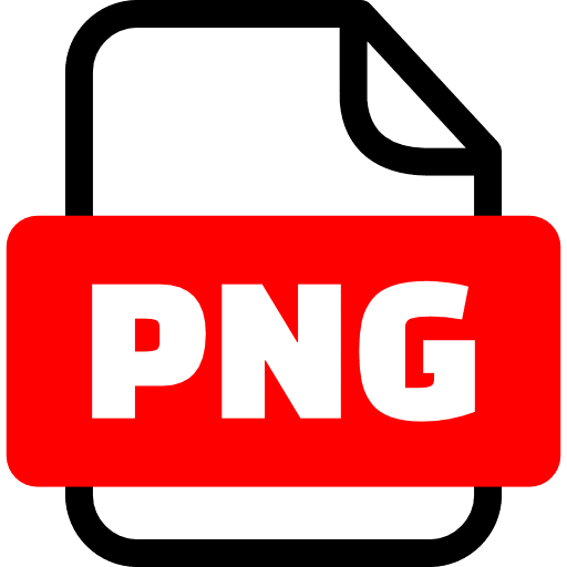 Ferien Niedersachsen Kalendars 2025 PNG