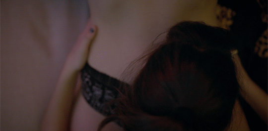 user26416895-f37a6d10f8dd.gif