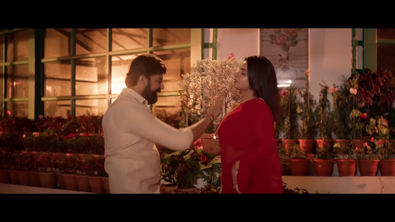 vlcsnap 2025 11 24 07h40m17s246