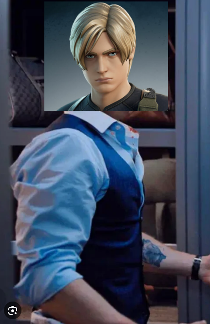 Screenshot 2023-07-05 at 12.38.42 PM