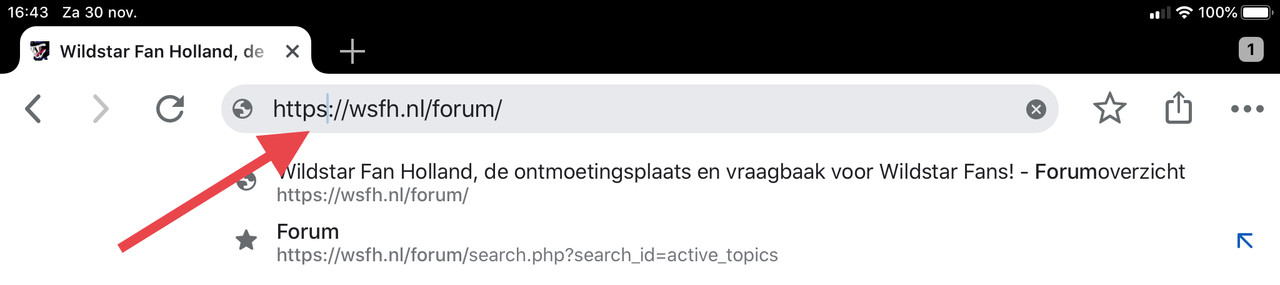 E4BB94ED-F186-4451-BF93-310CBE0CA3F5