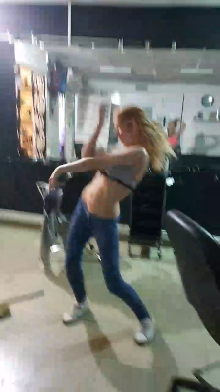 Видеозаписи Михаила Миронова vk.com (index-f4-v1-a1) (via Skyloa