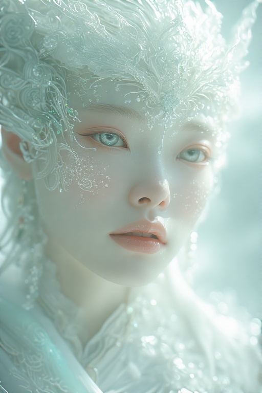 The-Serikai-an-enigmatic-race-3