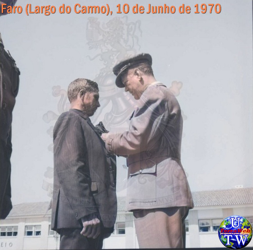 PT-AHM-FE-CAVE-CFE-A37-1023-072-dissemination