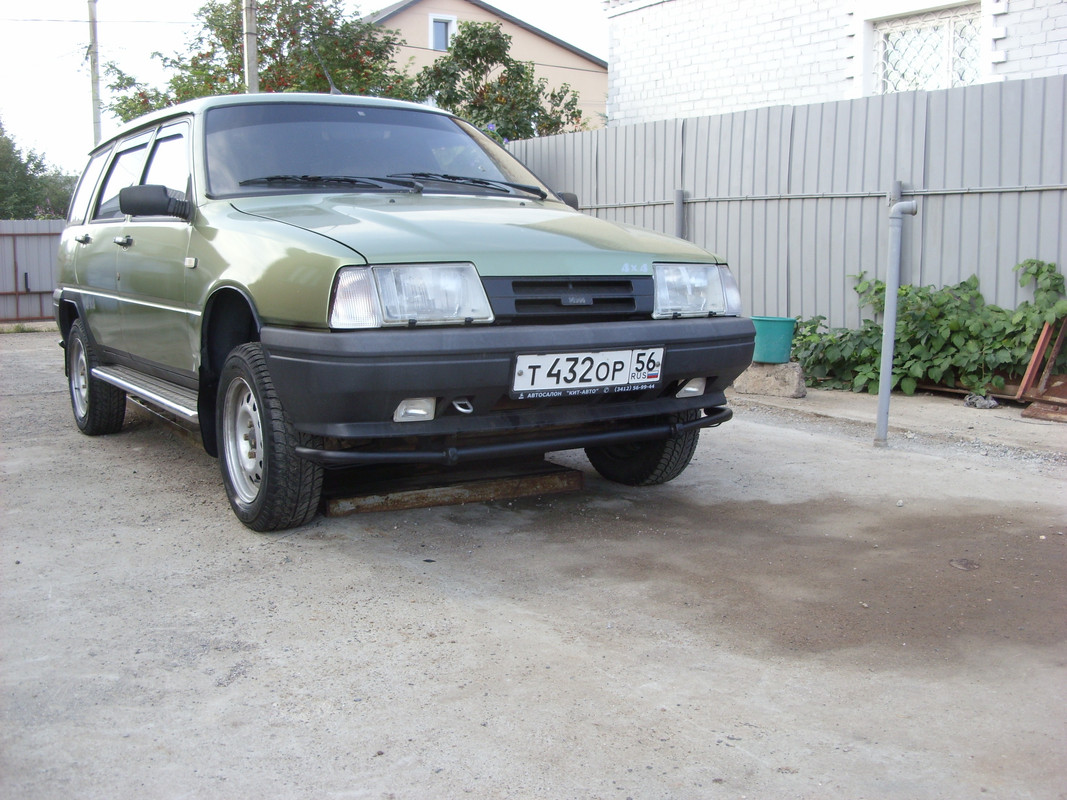 SN851639 - копия - копия