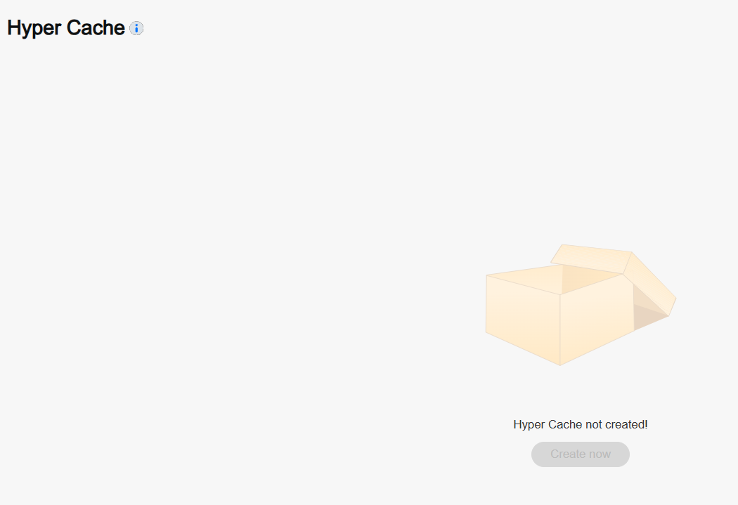 Screenshot 2025 11 19 163238