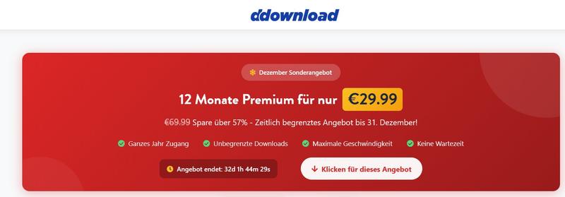 ddl-dez.jpg