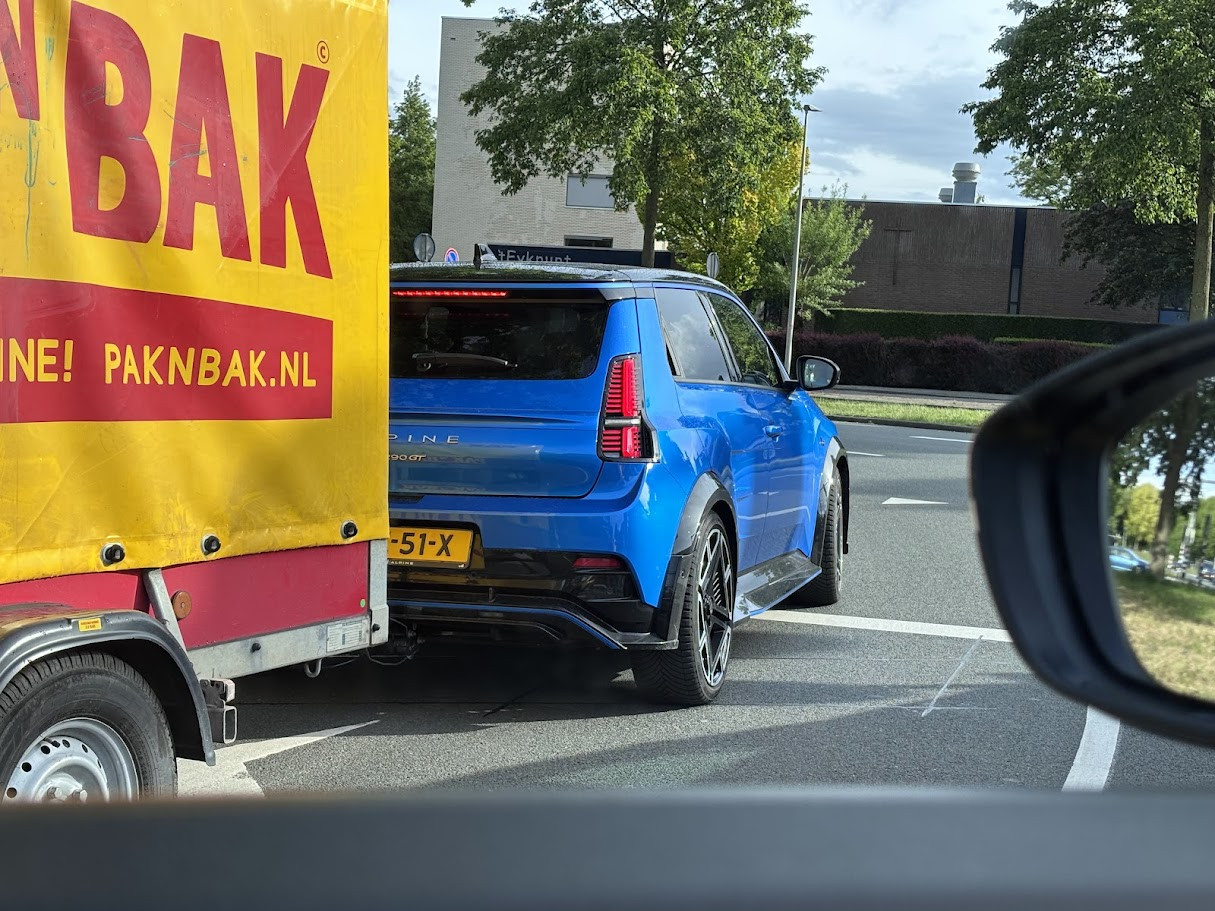 20260519-alpine-met-bakkie.jpg