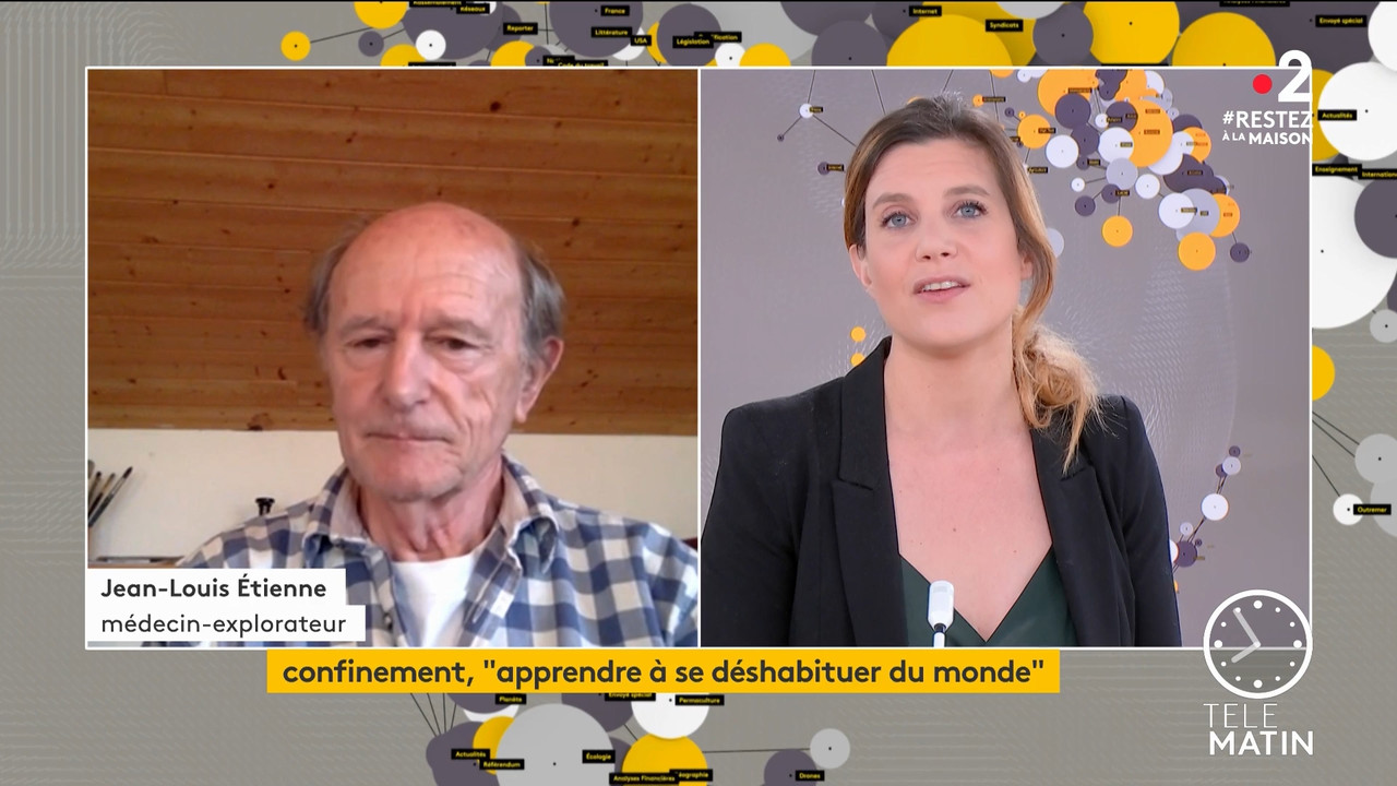 2020-04-11_06_30_Fr2_Telematin.mp4_snapshot_59.48_[2020.04.22_00.47.24]