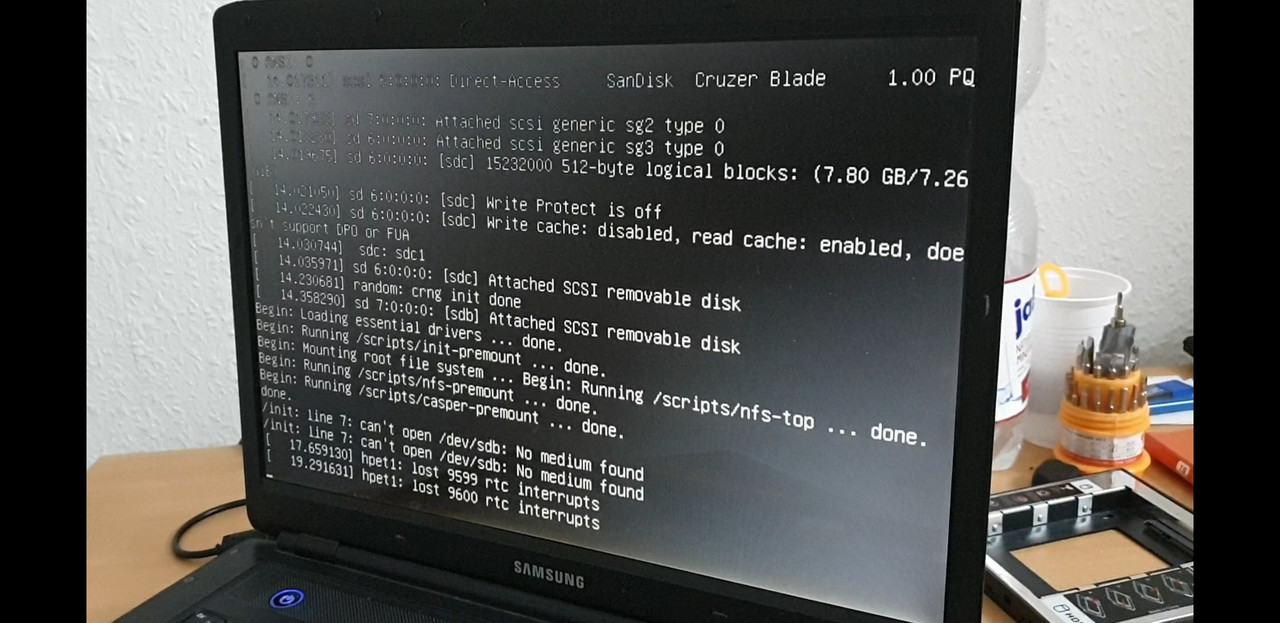 Screenshot_20190713-010639_Video Player