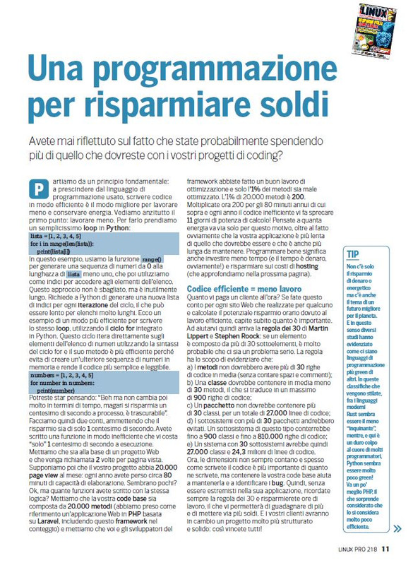 LIN PRO Apr-Mag 2023 (2)